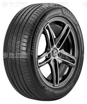 Bridgestone Alenza 001 285/40 R21 109Y