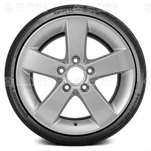 Continental ContiSportContact 6 ContiSilent 275/35 R21 103Y