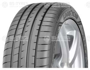 Goodyear Eagle F1 Asymmetric 3 235/45 R20 100V