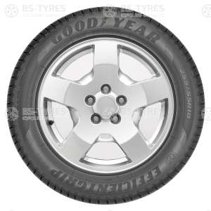 Goodyear EfficientGrip MO RunFlat 235/45 R19 95V