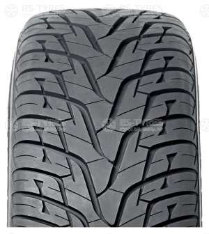 Hankook Ventus S/T RH06 285/60 R18 116V