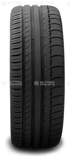 Michelin Pilot Sport 2 295/30 R19 100Y
