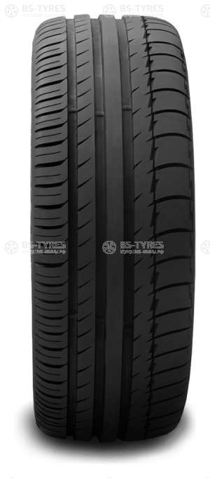 Michelin Pilot Sport 2 295/30 R19 100Y