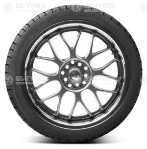 Michelin Pilot Sport 2 295/30 R19 100Y
