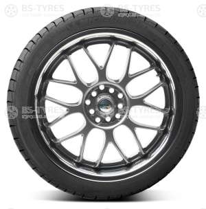 Michelin Pilot Sport 2 295/30 R19 100Y