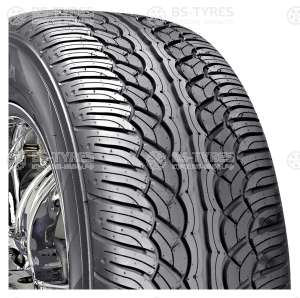Yokohama Parada Spec-X PA02 225/60 R18 100H
