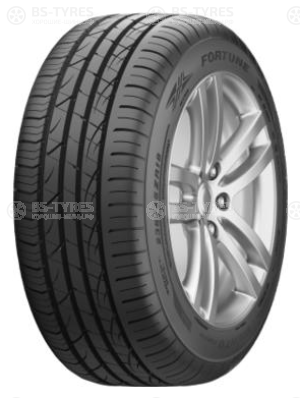 Fortuna FSR702 Viento 225/40 R18 92Y