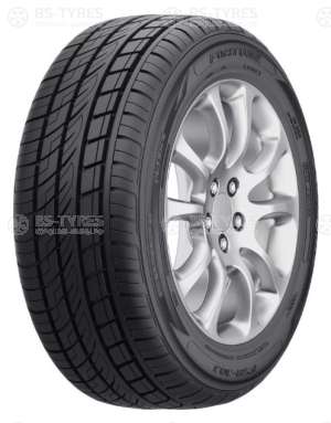 Fortuna FSR-303 255/50 R19 107V