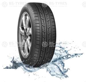 Cordiant Road Runner 185/65 R15 88H