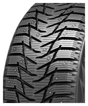 Sailun Ice blazer WST3 315/35 R20 110T