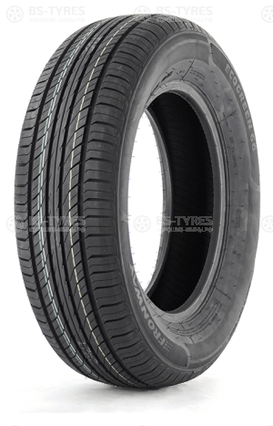 FronWay Ecogreen 66 225/55 R16 95V