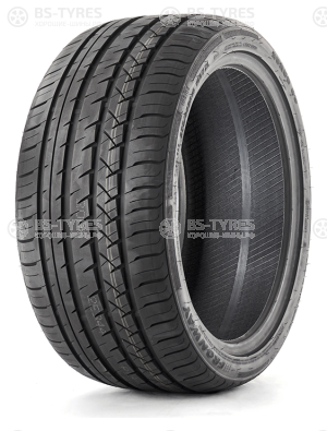 FronWay Eurus 08 245/45 R18 100W