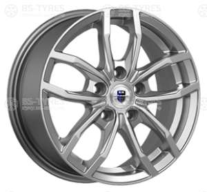 Фрост (КС1048) (DPl)