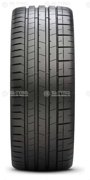 Pirelli P Zero 4 MO 235/45 R20 100T