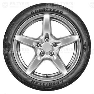 Goodyear Eagle F1 Asymmetric 5 255/40 R19 100Y