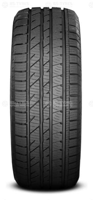 Continental ContiCrossContact LX 245/70 R16 111T (2017)