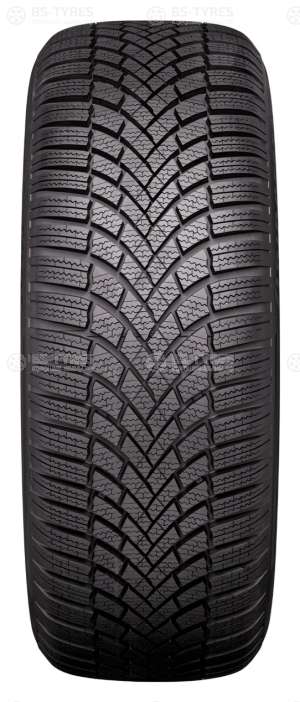 Bridgestone Blizzak LM005 235/50 R19 103V