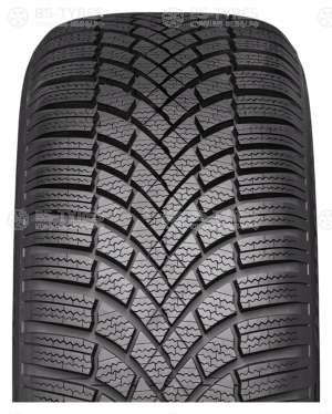Bridgestone Blizzak LM005 235/50 R19 103V