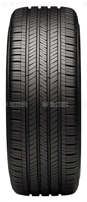 Goodyear Eagle Touring 265/35 R21 101H