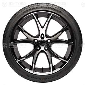 Goodyear Eagle Touring 265/35 R21 101H