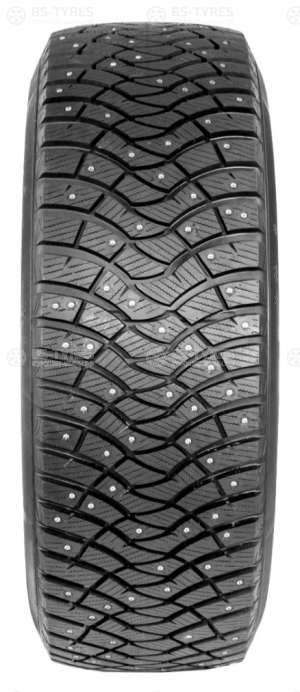 Dunlop GrandTrek Ice 03 215/60 R17 100T