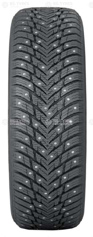 Nokian Tyres Hakkapeliitta 10p 205/65 R16 95T