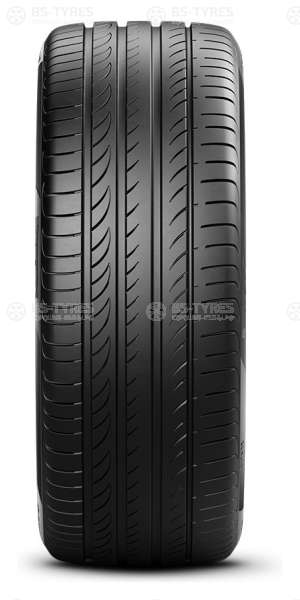 Pirelli Powergy 235/60 R18 103V