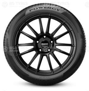 Pirelli Powergy 235/60 R18 103V