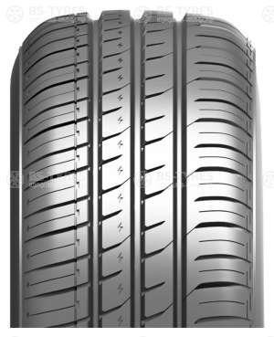 Sailun Atrezzo ECO 175/70 R14 88T