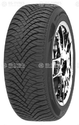 Goodride Z401 175/70 R14 88T