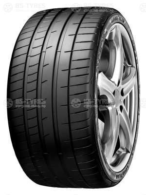 Goodyear Eagle F1 Super Sport 295/35 R22 108Y