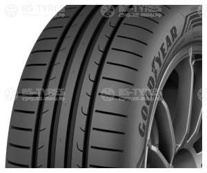 Goodyear Eagle Sport 2 SUV 225/60 R17 99V