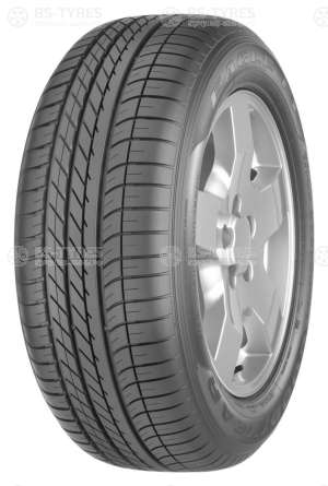 Goodyear Eagle F1 Asymmetric 275/45 R21 110W