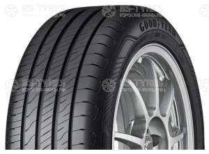 Goodyear EfficientGrip Performance 2 SUV 285/60 R18 116V