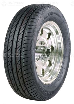 Compasal GrandEco 185/65 R15 88H