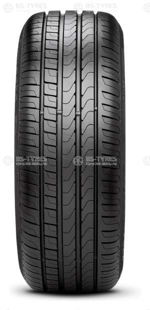 Pirelli Cinturato P7 225/45 R18 95W