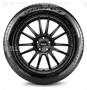 Pirelli Cinturato P7 225/45 R18 95W