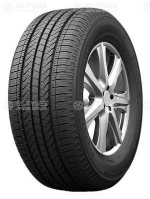 Habilead PracticalMax H/T RS21 245/65 R17 111H
