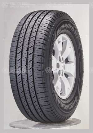 Hankook Dynapro HT RH12 265/60 R18 110T
