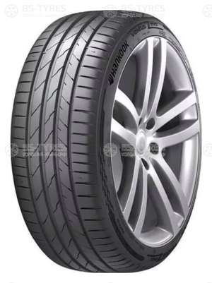 Hankook Ventus evo K137A SUV 255/50 R19 107W