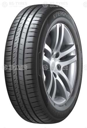 Hankook Optimo Kinergy Eco 2 K435 195/65 R15 95T