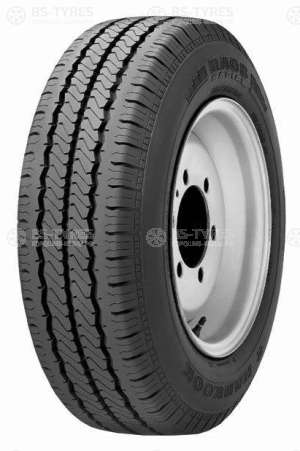 Hankook Radial RA08 215/70 R16C 108/106T