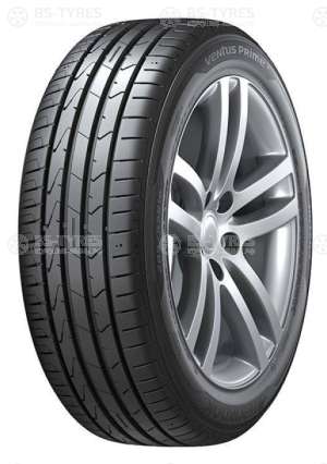Hankook Ventus Prime 3 K125 195/50 R15 82V