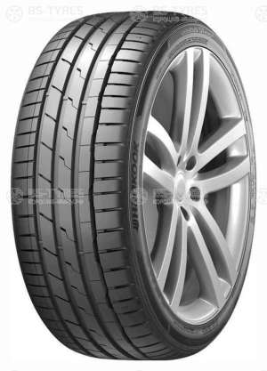 Hankook Ventus S1 Evo 3 K127 275/55 R20 117W