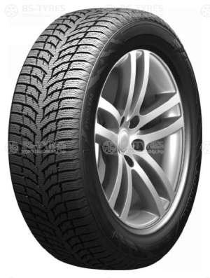 Headway HW508 175/70 R13 82T