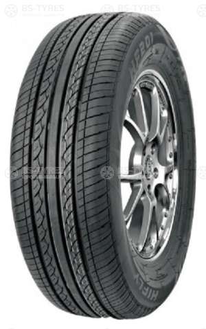 Hifly HF201 165/65 R14 79T