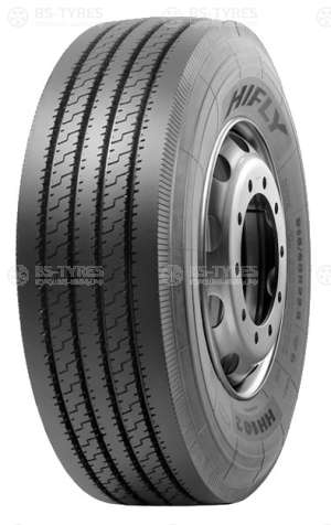 Hifly HH102 215/75 R17.5 135/133J