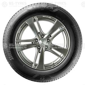 Bridgestone Alenza 001 285/40 R21 109Y