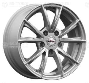 iFree Сион (КС1055) (Хай вэй) 6.5xR15 ET43 5*114.3 D66.1