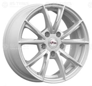 iFree Сион (КС1055) (Нео-классик) 6.5xR15 ET39 5*114.3 D60.1